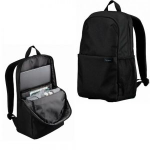 MOCHILA AXIS personalizada